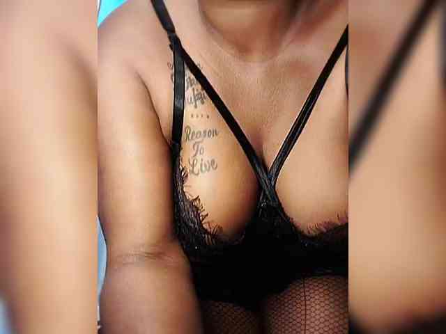 BEENCEE webcam