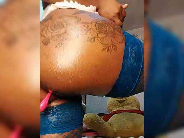 BEENCEE webcam