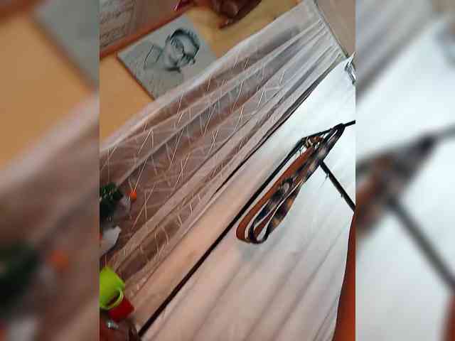 BEENCEE