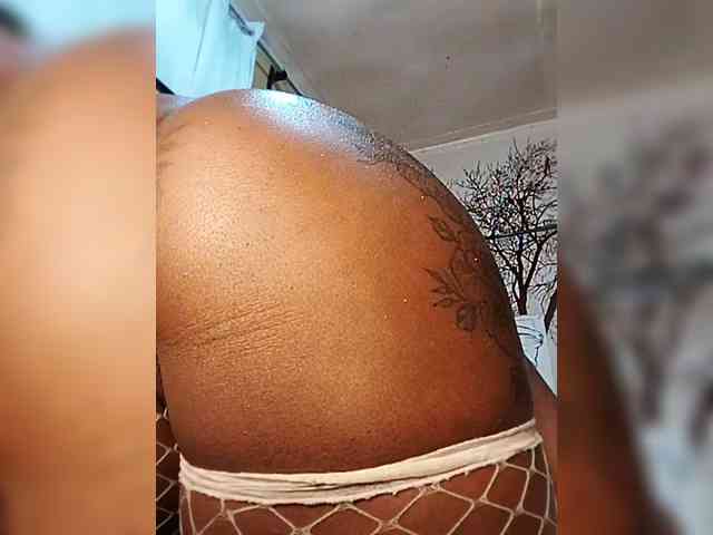 BEENCEE webcam