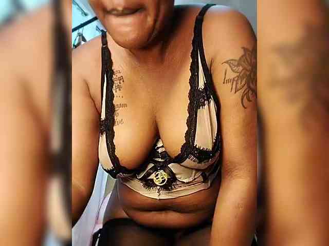 BEENCEE webcam