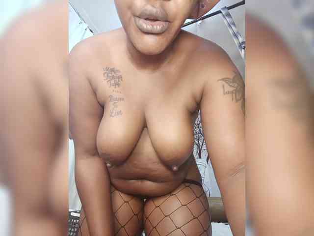BEENCEE webcam