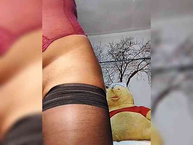 BEENCEE webcam