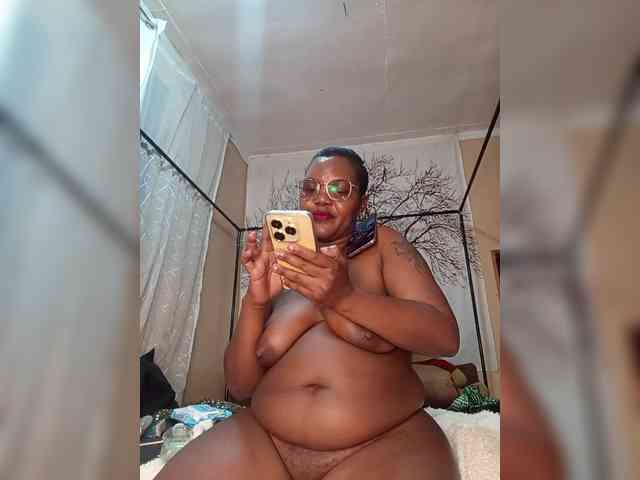 BEENCEE webcam