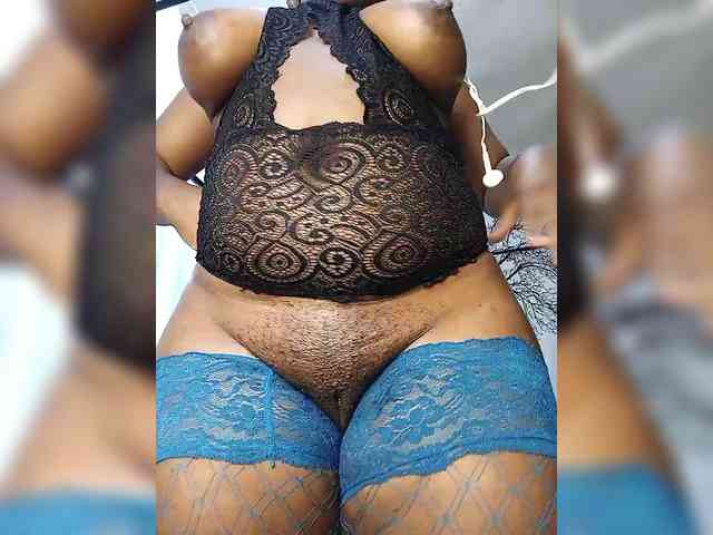 BEENCEE webcam