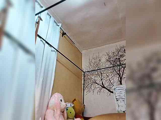 BEENCEE webcam