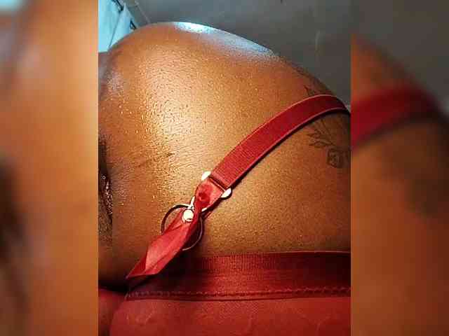 BEENCEE webcam
