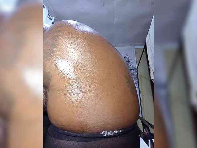 BEENCEE webcam