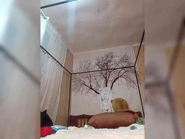 BEENCEE