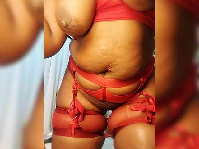 BEENCEE webcam