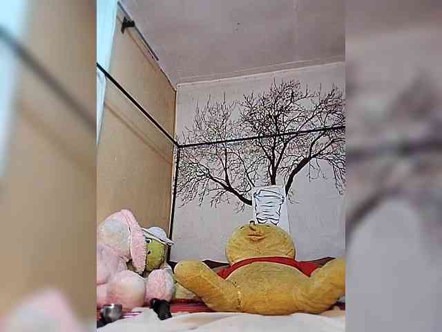 BEENCEE webcam