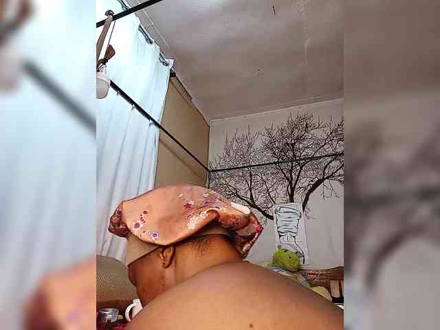 BEENCEE webcam