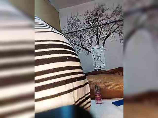 BEENCEE BEENCEE