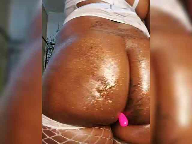 BEENCEE webcam
