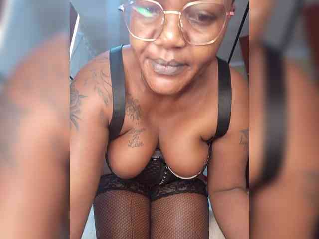 BEENCEE webcam