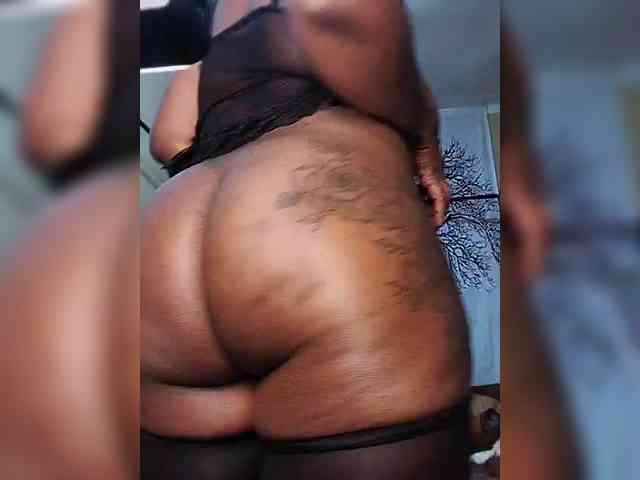 BEENCEE webcam