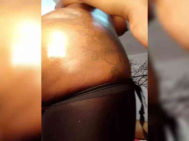 BEENCEE webcam