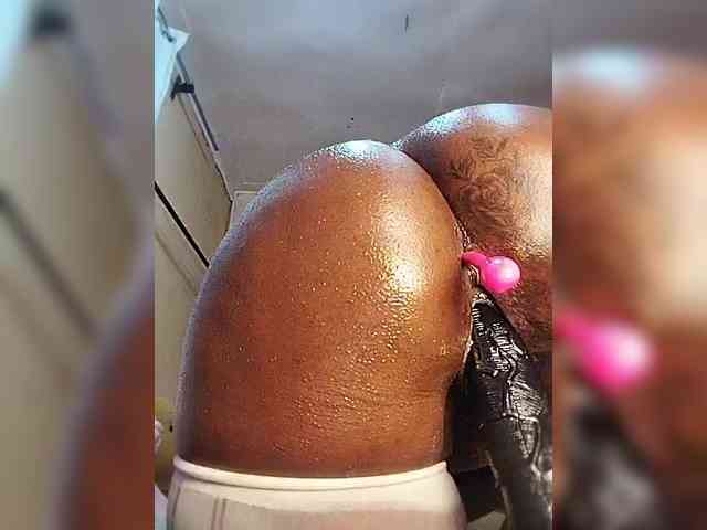 BEENCEE webcam