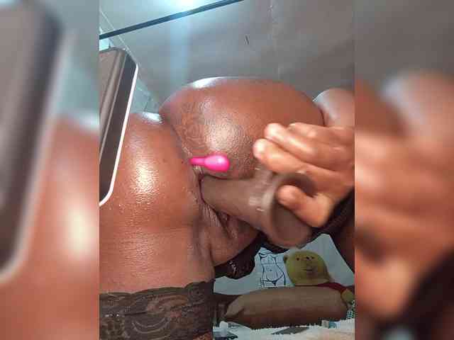 BEENCEE webcam