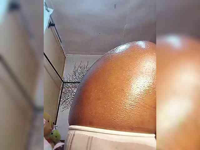 BEENCEE webcam