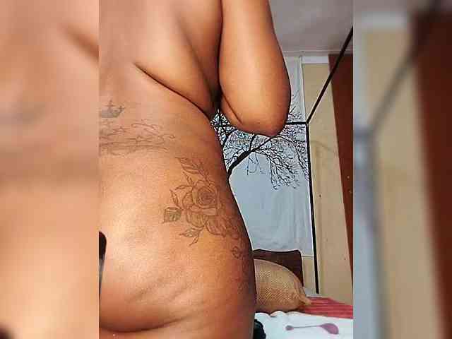 BEENCEE webcam
