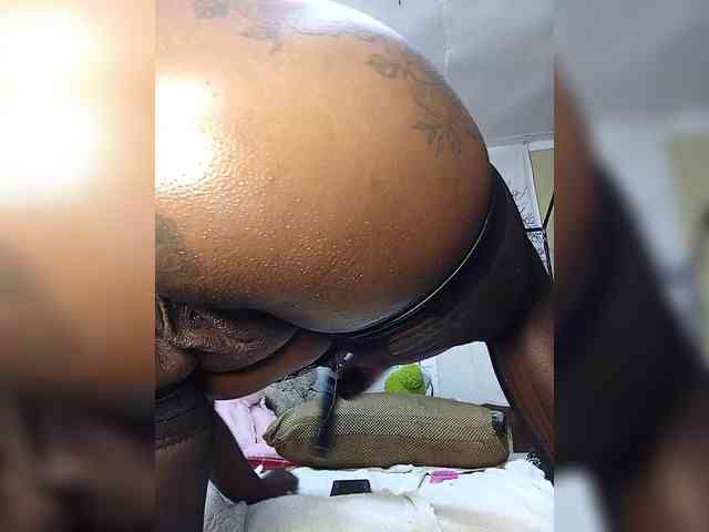 BEENCEE webcam