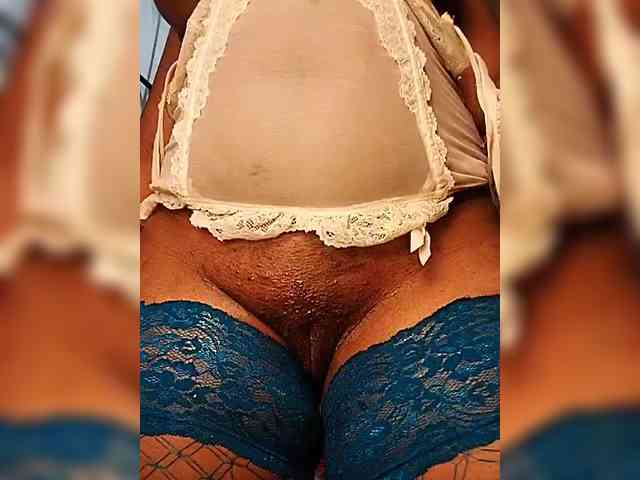 BEENCEE webcam