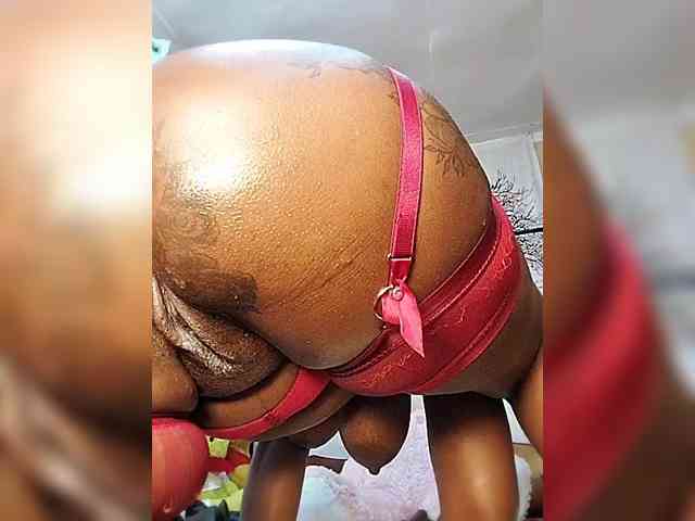 BEENCEE webcam