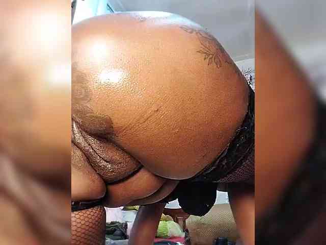 BEENCEE webcam