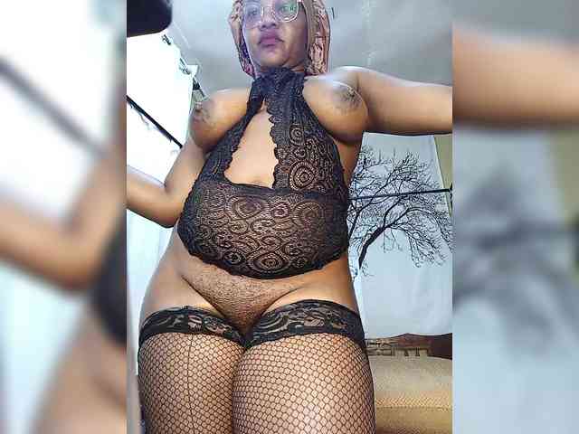 BEENCEE webcam