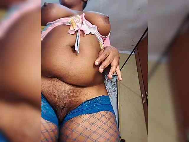 BEENCEE webcam