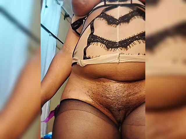 BEENCEE webcam