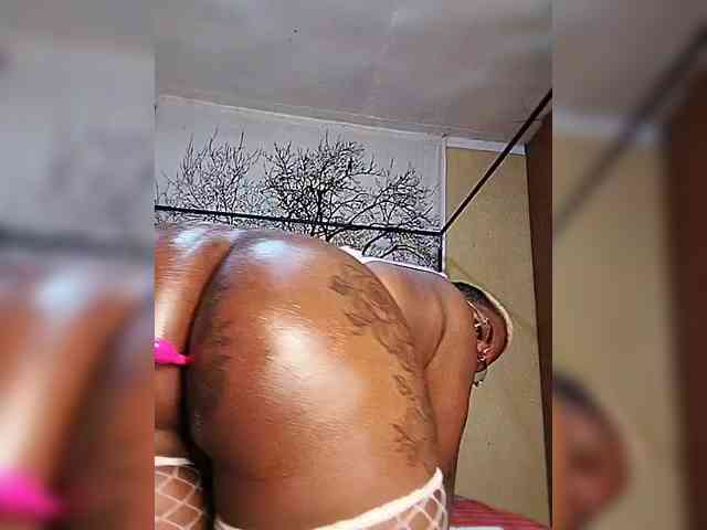 BEENCEE webcam