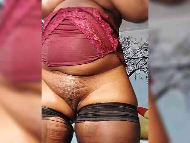 BEENCEE webcam