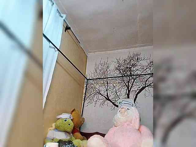 BEENCEE webcam