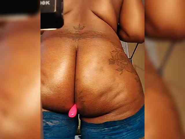 BEENCEE webcam