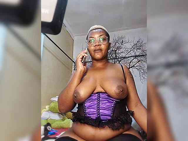 BEENCEE webcam