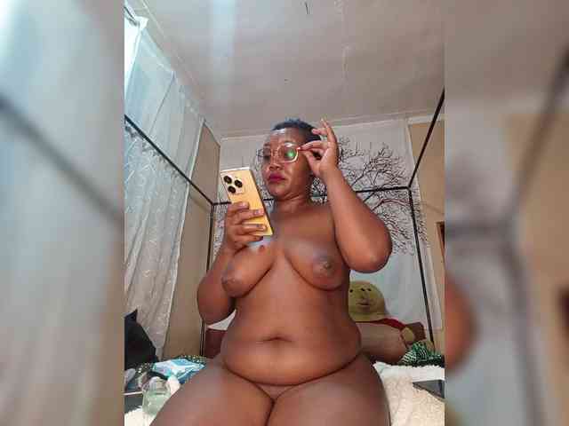 BEENCEE webcam