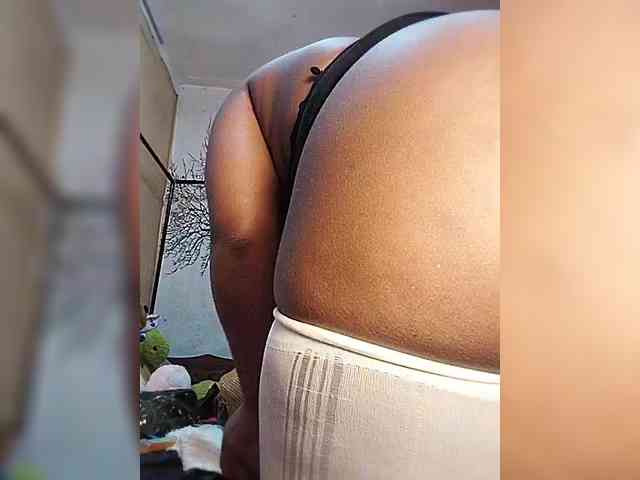 BEENCEE webcam