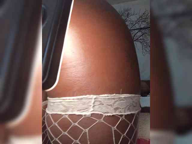BEENCEE webcam
