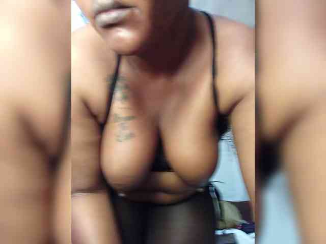 BEENCEE webcam