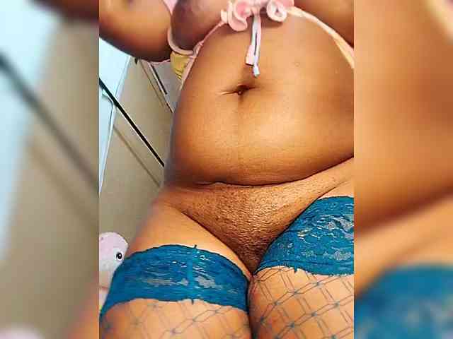 BEENCEE webcam
