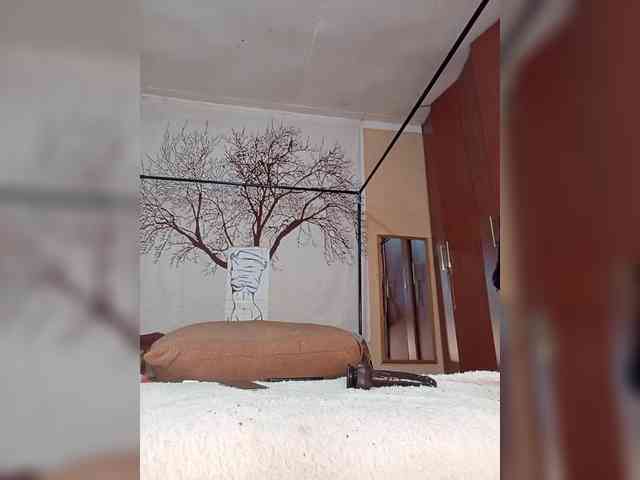 BEENCEE webcam