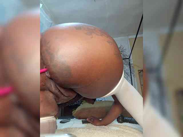 BEENCEE webcam