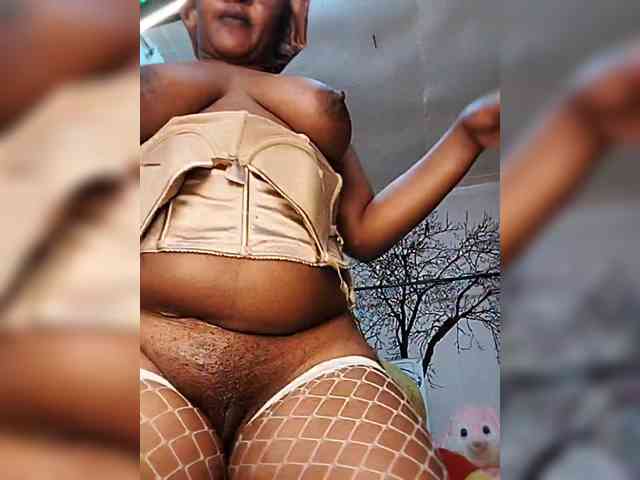 BEENCEE webcam