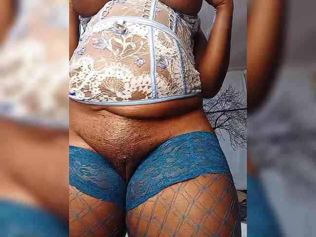 BEENCEE webcam
