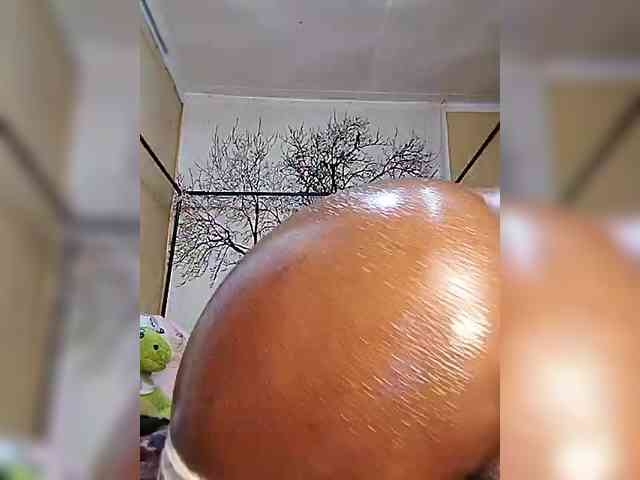 BEENCEE webcam