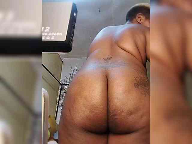 BEENCEE webcam