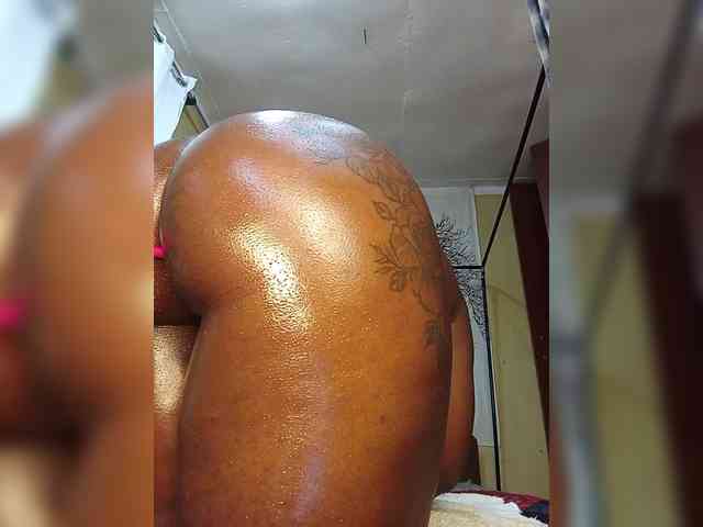 BEENCEE webcam