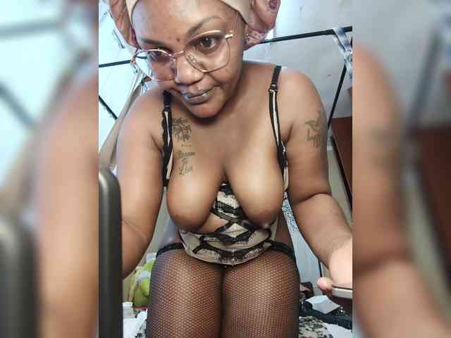 BEENCEE webcam